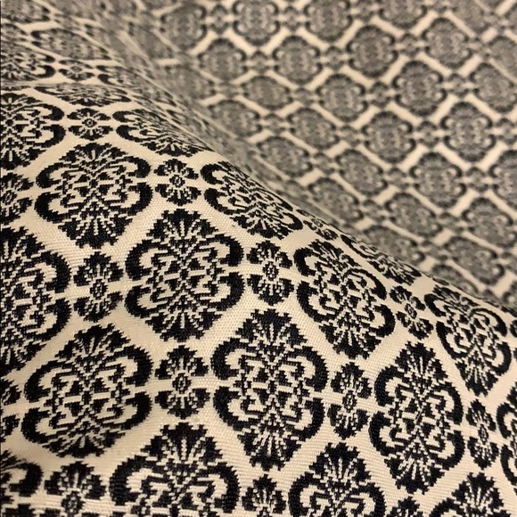 Francesca dress for Special Occasion! - Picture 4 of 7